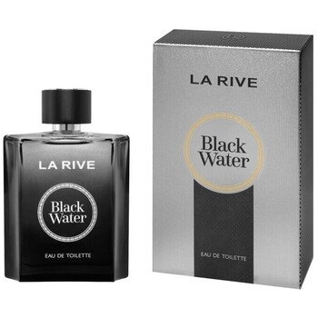 Black Water EDT