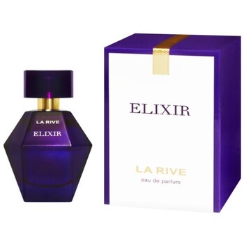 La Rive Elixir EDP