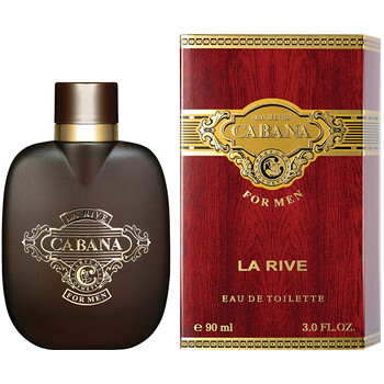 Cabana EDT