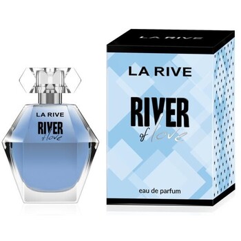 River Of Love EDP

