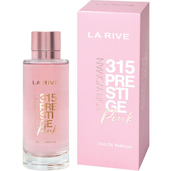 315 Prestige Pink EDP
