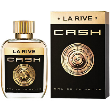 Cash For Men EDT