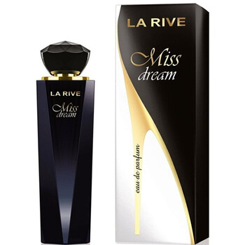 Miss Dream EDP