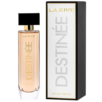 Destinée EDP