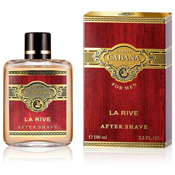 Cabana After Shave ( voda po holení )
