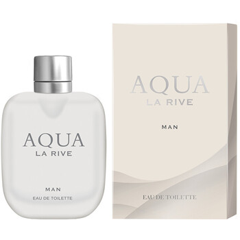 Aqua Man EDT