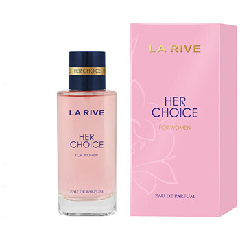 Her Choice EDP