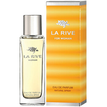 La Rive For Woman EDP