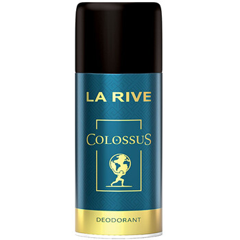 Colossus Deospray