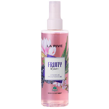 Fruity Bloom Tělový a vlasový sprej
