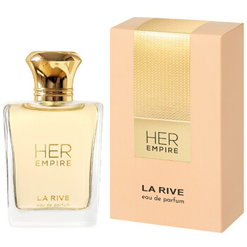 Her Empire EDP
