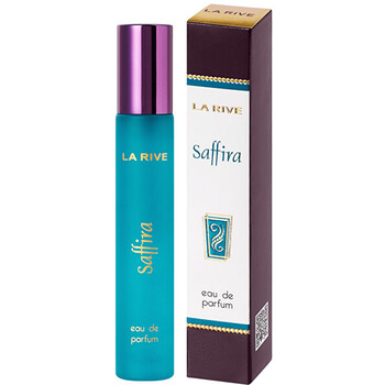 Saffira EDP Miniaturka