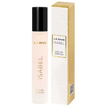 Isabel EDP Miniaturka