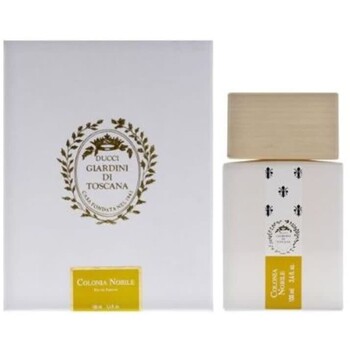 Colonia Nobile EDP