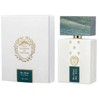 Blu Mare EDP