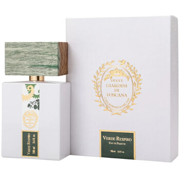 Verde Respiro EDP