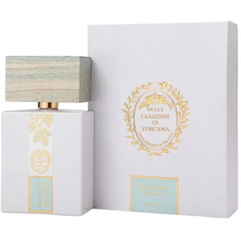 Ricordami EDP