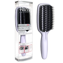 Blow-Styling Hairbrush Full Paddle - Foukací kartáč pro dlouhé vlasy