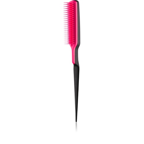Tangle Teezer Back-Combing - Kartáč na vlasy - Pink Embrace