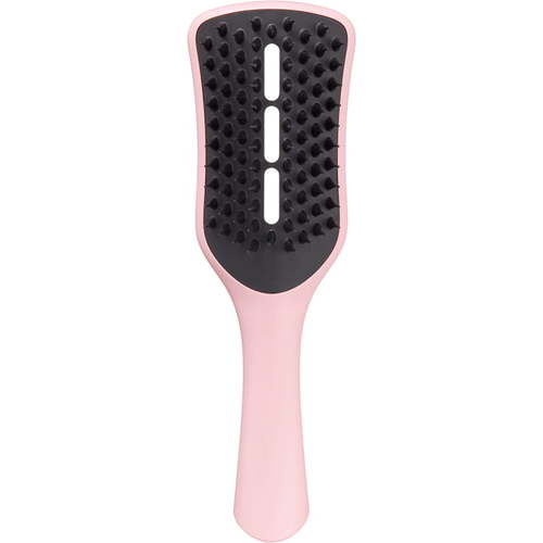 Tangle Teezer Easy Dry & Go Hairbrush - Kartáč na vlasy 1 ks - Tickled Pink