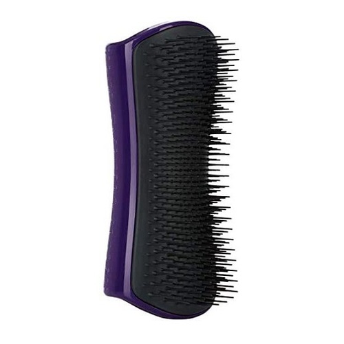 Tangle Teezer Pet Teezer De shedding Brush cca D 15 x Š 6,5 x V 6 cm