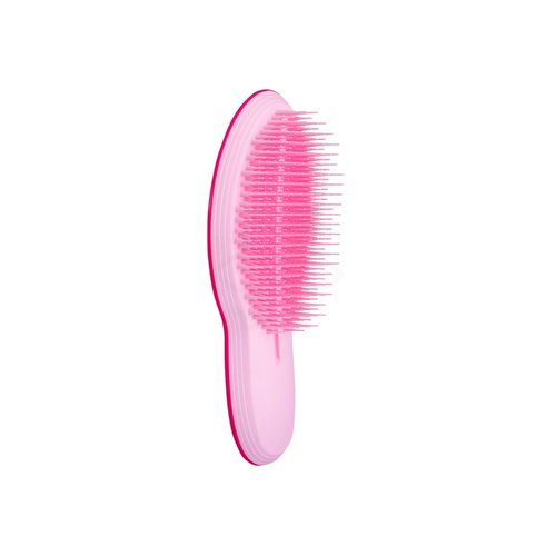 Tangle Teezer The Ultimate Styler - Kartáč na vlasy pro suchý vlasový styling - Millennial Pink