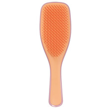 Tangle Teezer The Ultimate Detangler Apricot Rosebud - Kartáč na vlasy