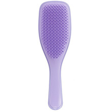 Ultimate Detangler Thick & Curly Purple Passion - Kartáč na vlasy