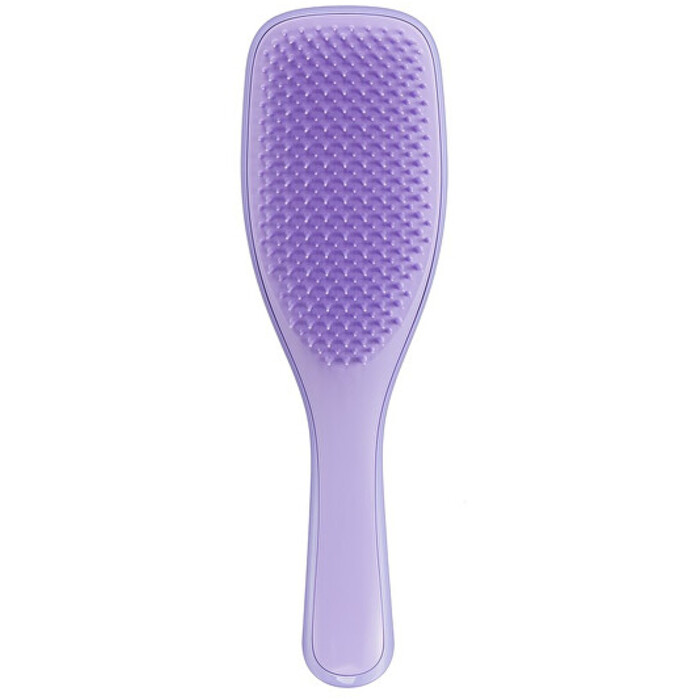 Ultimate Detangler Thick & Curly Purple Passion - Kartáč na vlasy