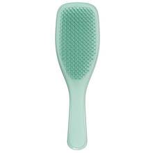 Ultimate Detangler Fine & Fragile Dark Teal - Kartáč na vlasy