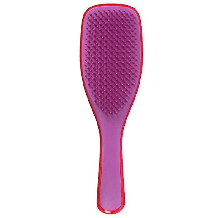 Ultimate Detangler XMAS - Kartáč na vlasy