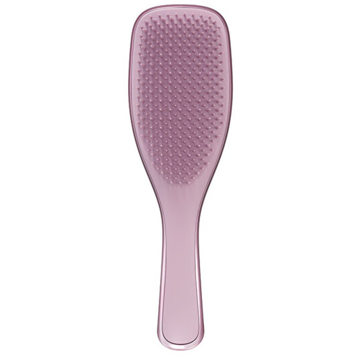 Ultimate Detangler Straight & Curly - Kefa na vlasy
