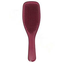 Ultimate Detangler Straight & Curly - Kartáč na vlasy