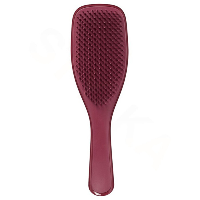 Ultimate Detangler Straight & Curly - Kartáč na vlasy