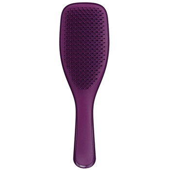 Ultimate Detangler Straight & Wavy Midnight ( Plum ) - Kartáč na vlasy