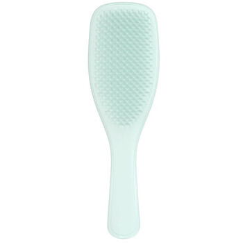 Ultimate Detangler Fine & Fragile Ice Blue - Kartáč na vlasy