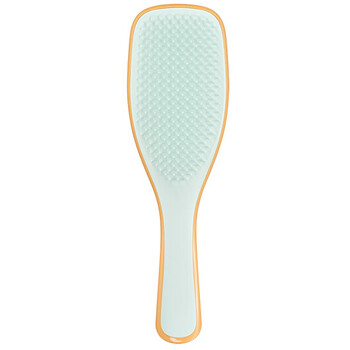 Ultimate Detangler Sweet Orange & Ice Blue - Kartáč na vlasy