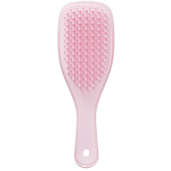 Mini Ultimate Detangler Millennial Pink - Kartáč na vlasy