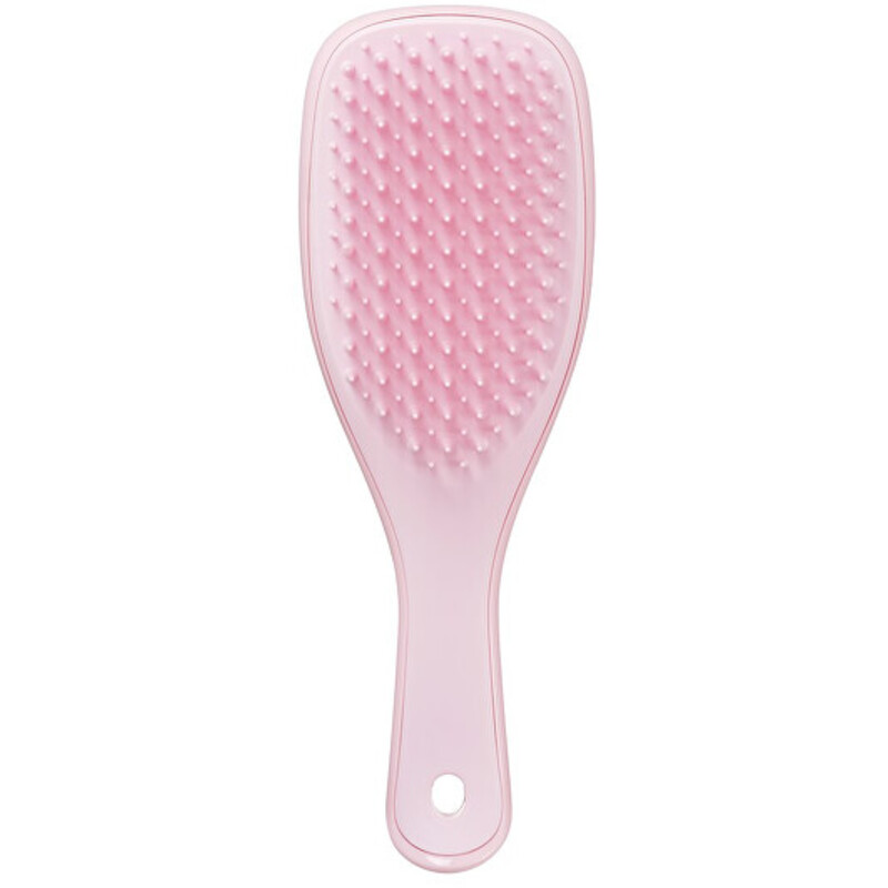 Mini Ultimate Detangler Millennial Pink - Kartáč na vlasy