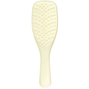 Ultimate Detangler Extra Gentle Chamomile Yellow - Kartáč na vlasy