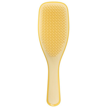 Ultimate Detangler Daffodil & Buttercup - Kartáč na vlasy