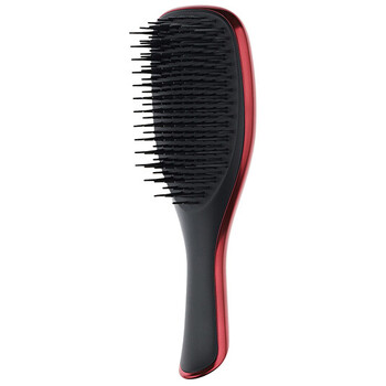 Ultimate Detangler Mini The Devil Wears Prada - Kartáč na vlasy