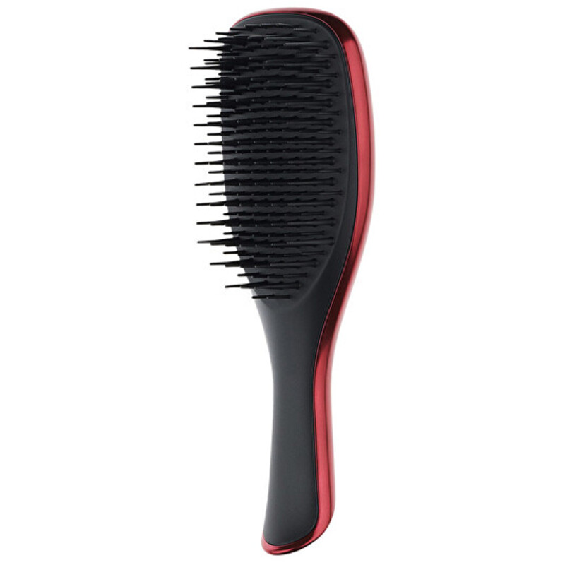 Ultimate Detangler Mini The Devil Wears Prada - Kartáč na vlasy