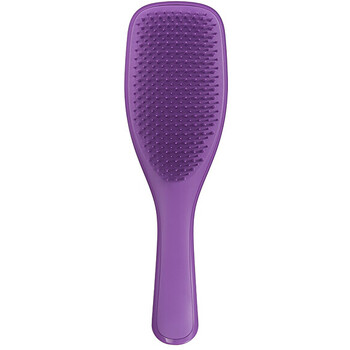 Ultimate Detangler Fresh Purple - Kartáč na vlasy