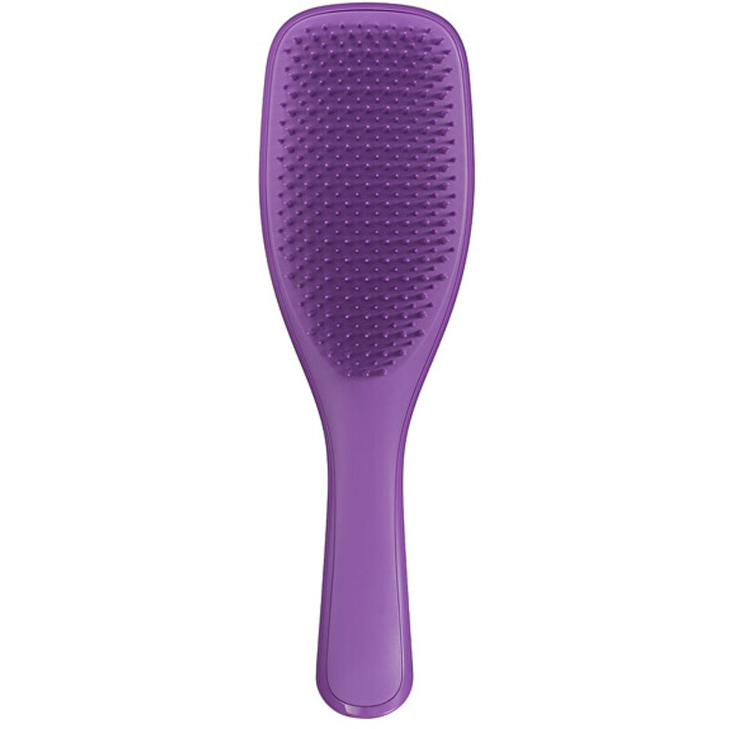 Ultimate Detangler Fresh Purple - Kartáč na vlasy