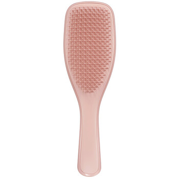 Ultimate Detangler Summer Rose - Kartáč na vlasy