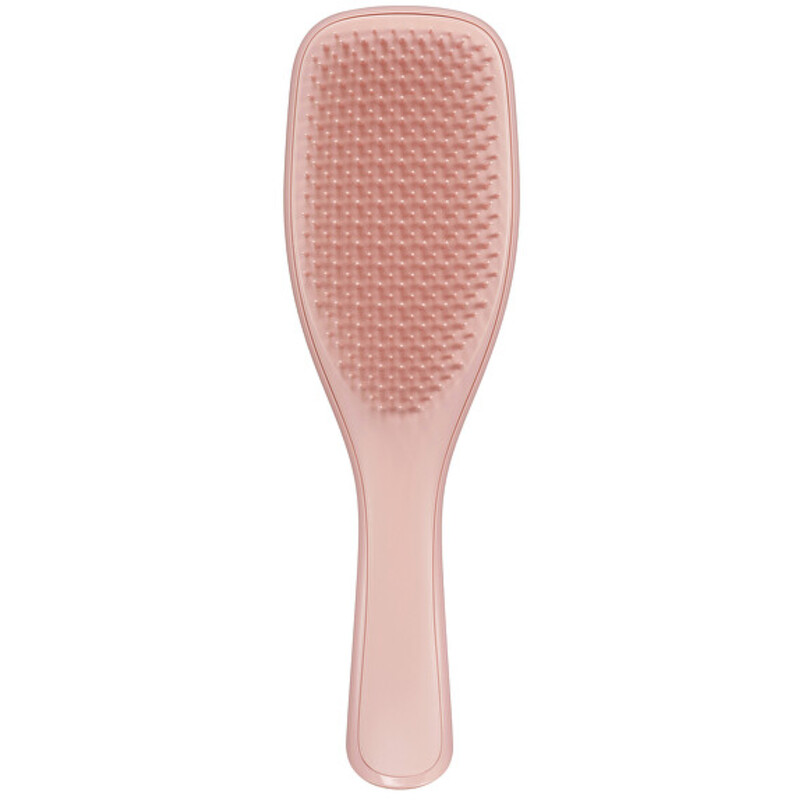 Ultimate Detangler Summer Rose - Kartáč na vlasy