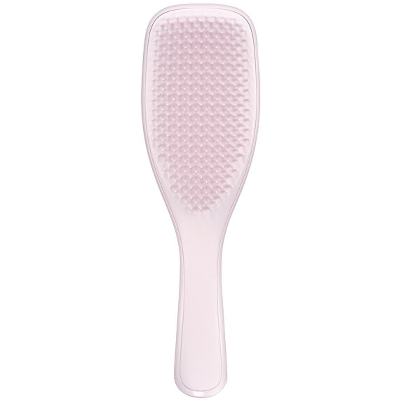 Ultimate Detangler Pink Frost - Kartáč na vlasy