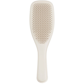Ultimate Detangler Matte Pumice Gray - Kartáč na vlasy