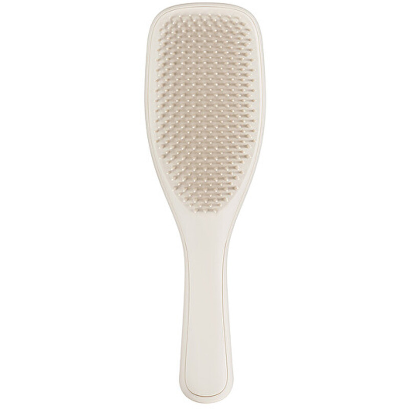 Ultimate Detangler Matte Pumice Gray - Kartáč na vlasy